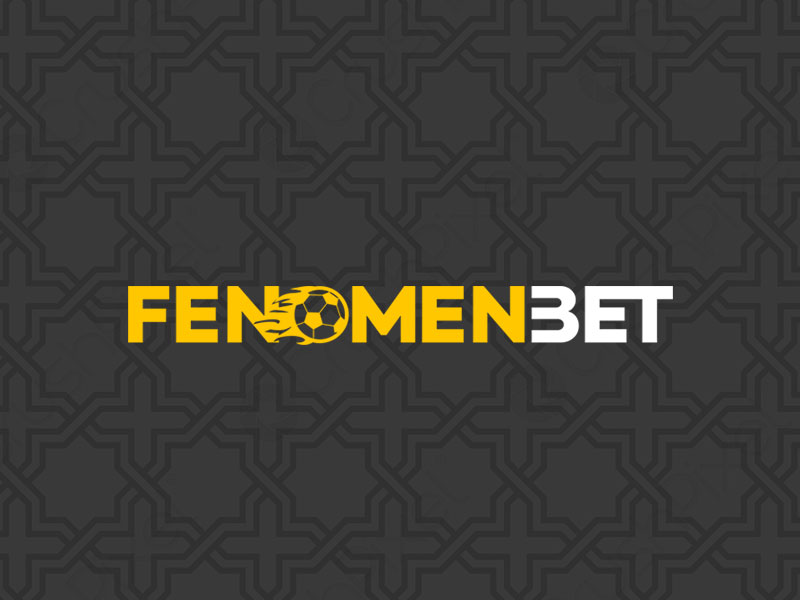 Fenomenbet